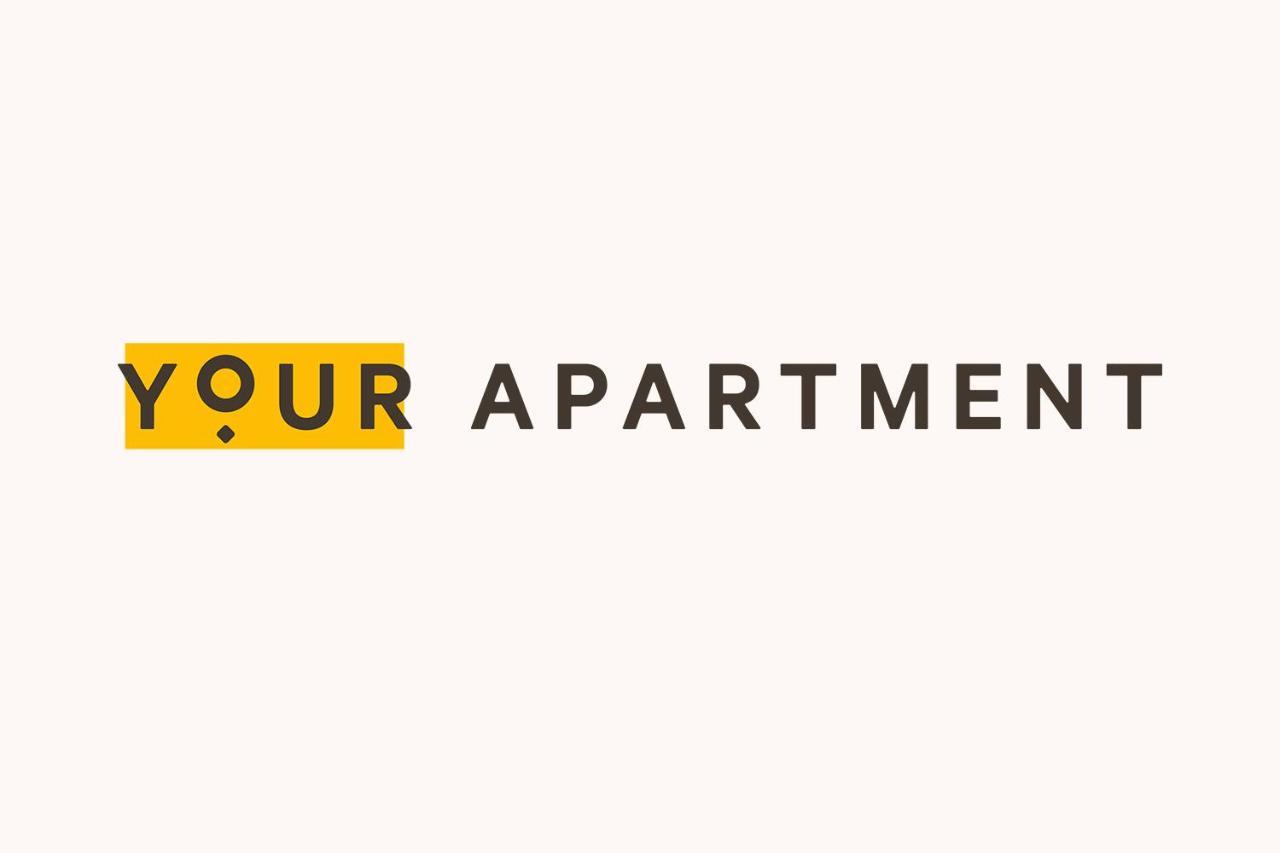 The Nook Appartement Bristol Buitenkant foto